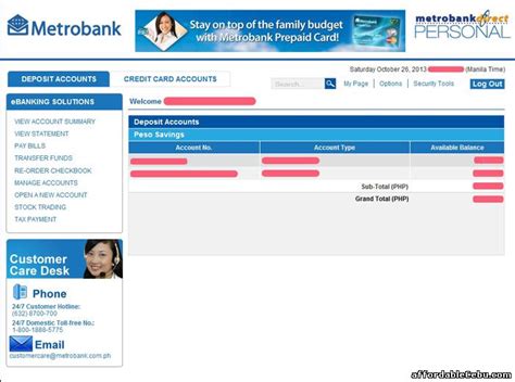 metrobank online|Iba pa.